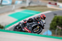 motorbikes;no-limits;october-2019;peter-wileman-photography;portimao;portugal;trackday-digital-images